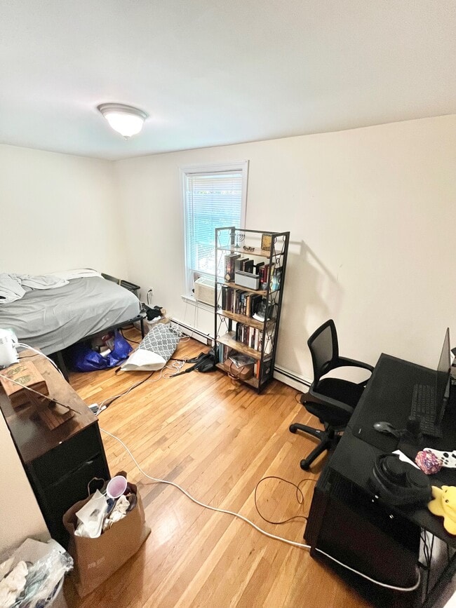 Photo - 774 Parker St Unit 2