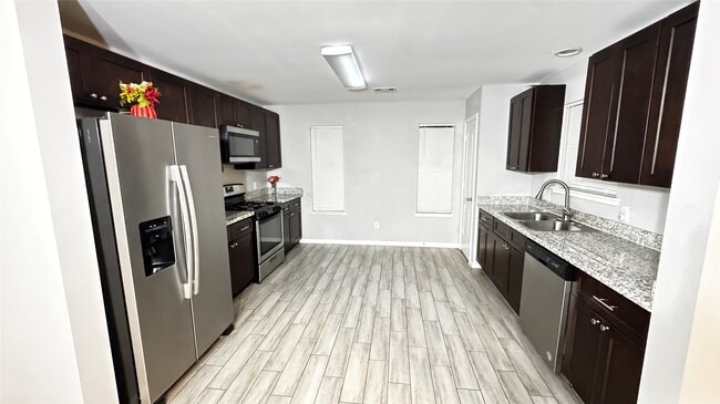 Photo - 6614 Bluestone Springs Ln