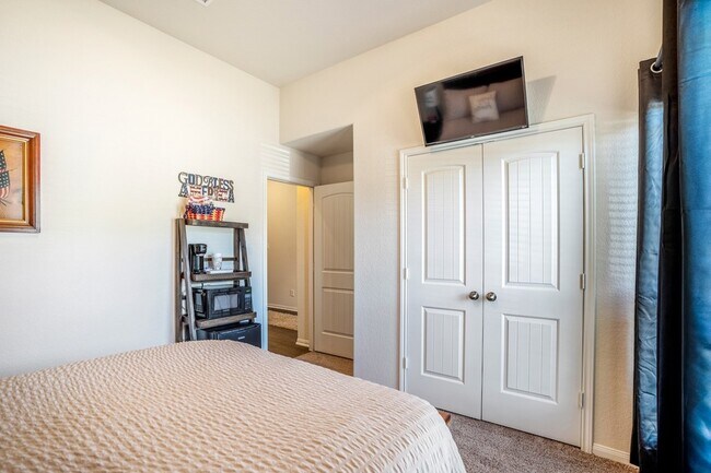 Photo - 1730 Wandering Hls Rd