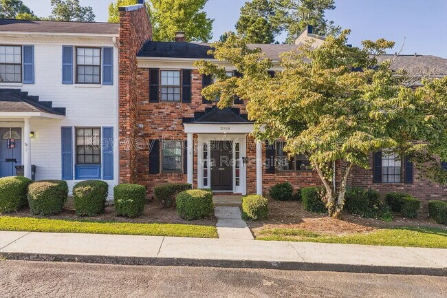 Building Photo - 2918 Arrowhead Dr