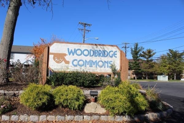 Photo - 2104 Woodbridge Commons Way Unit 2104