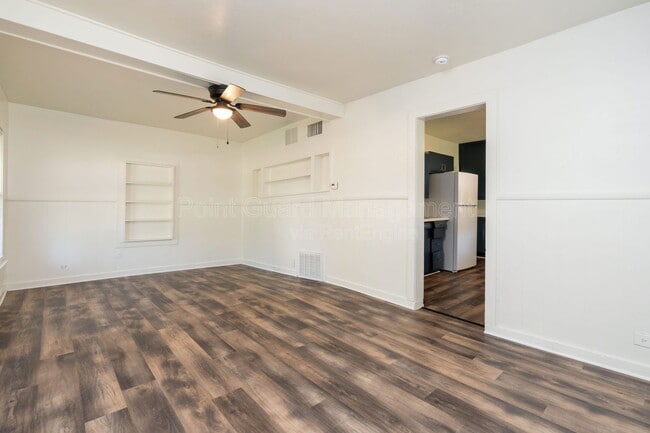 Photo - 1160 S Richmond Ave