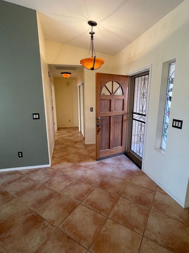 Photo - 9437 E Minnesota Ave