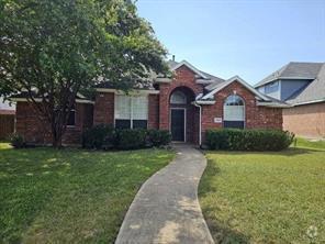 Building Photo - Beautiful Plano Home