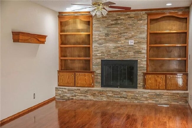 Photo - Updated Gem with Shop & Storm Shelter