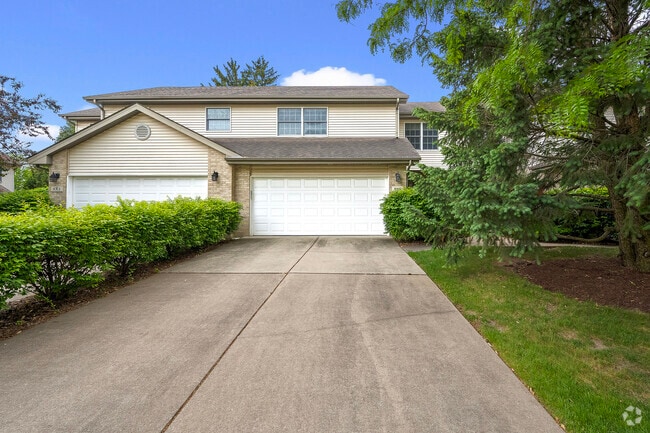Building Photo - 1015 Claremont Dr Rental