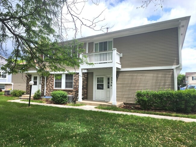 Photo - 336 Cherrywood Ct Condo Unit 336