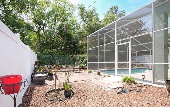 Photo - 4381 Creekside Blvd