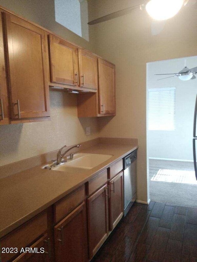 Photo - 7550 N 12th St Unit 228