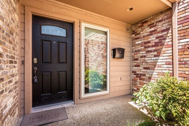 Photo - 6807 Anglebluff Cir