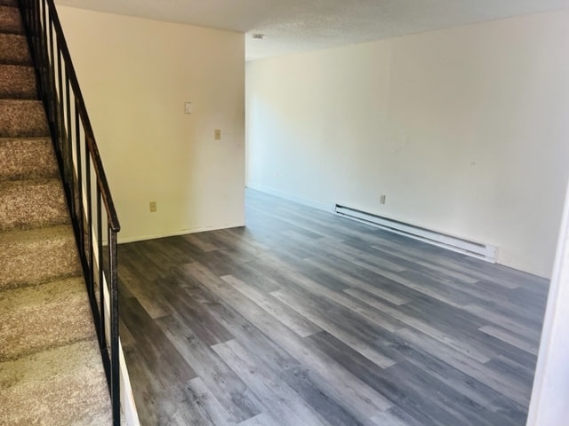 Photo - 440 34th Ave SE Unit 444