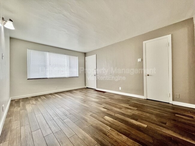 Photo - 1215 Ottillia St SE Unit D