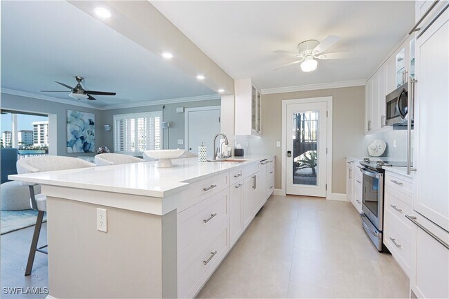 Photo - 222 Harbour Dr Unidad 103