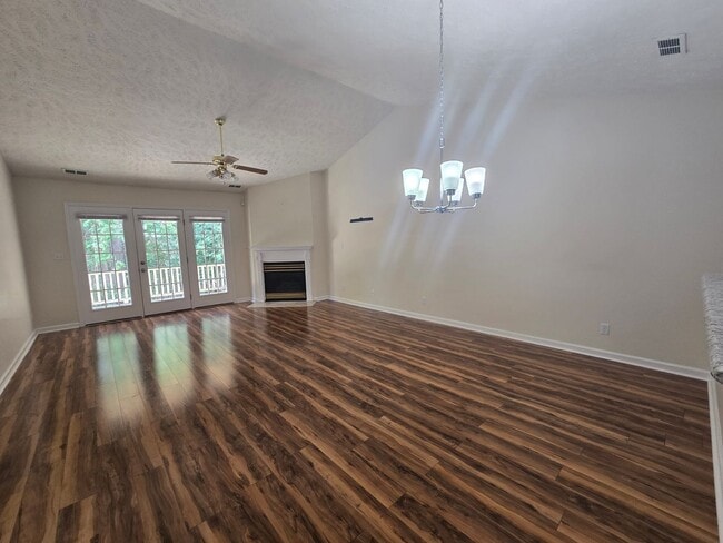 Photo - 3411-C Lainey Dr ~ McPherson Green