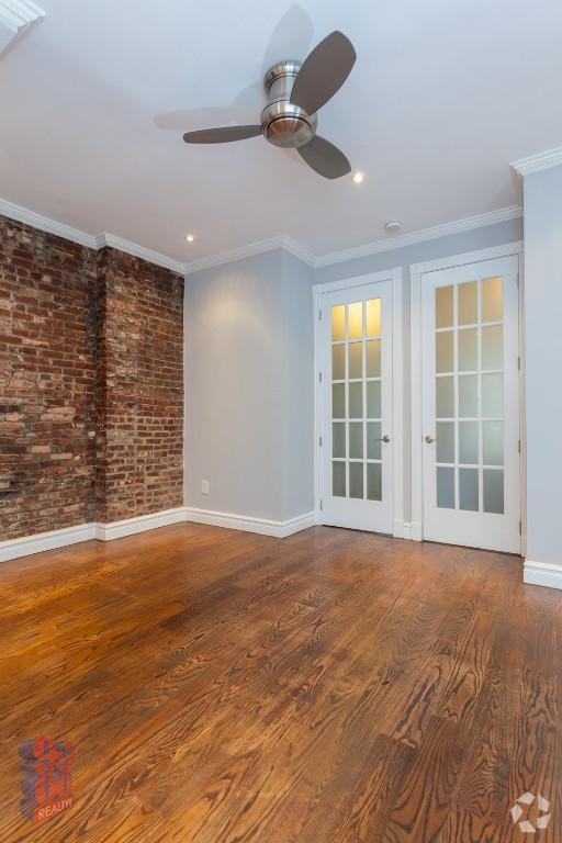 Building Photo - 230 E 32nd St Unit B Rental