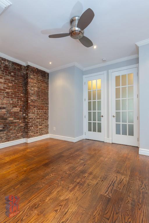 Photo - 230 E 32nd St Apartment Unit B