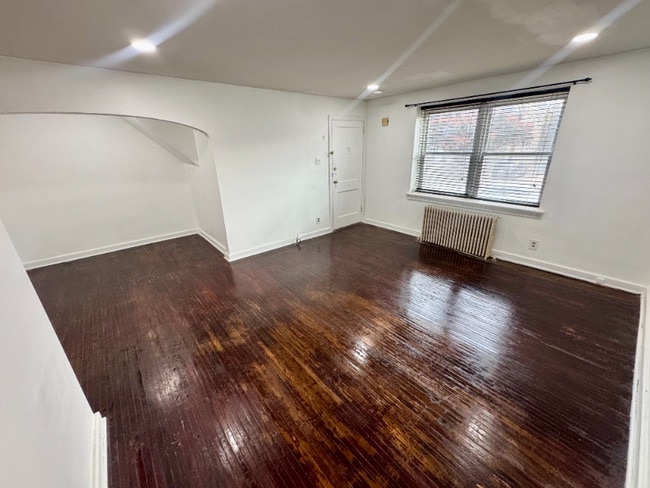 Photo - 69 Sayers Ave Unit First Floor