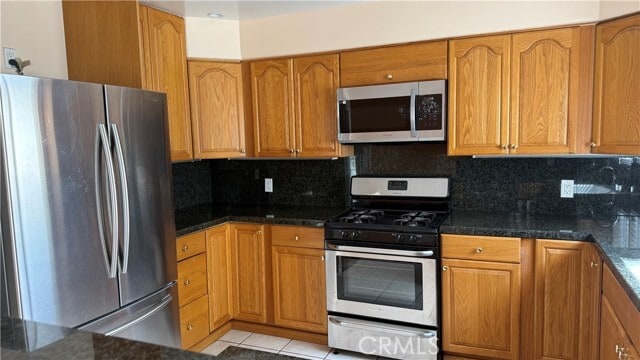 Photo - 9516 Lucerne Ave