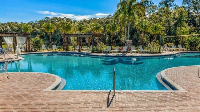 Photo - 17221 Harvest Moon Way