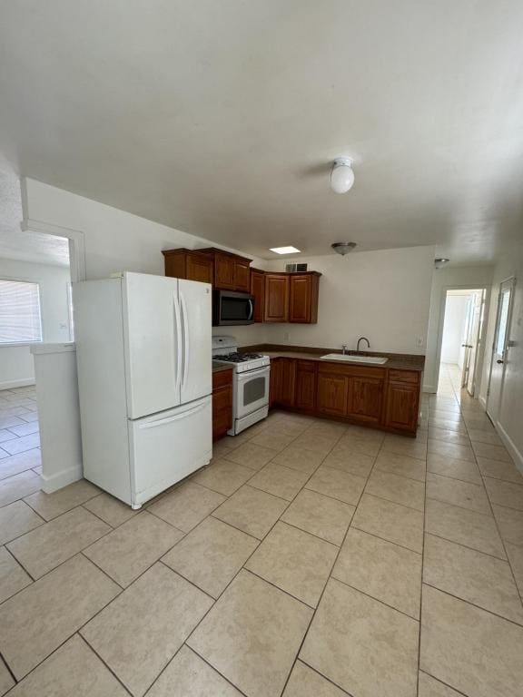 Photo - 3130 Emilie Cir