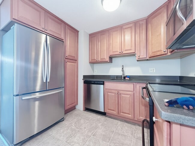 Building Photo - 73 Nicholas Rd Rental