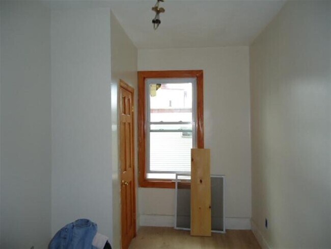 Photo - 14 Clark St Unit 2