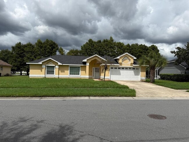 Building Photo - 2430 Coco Bay Cir