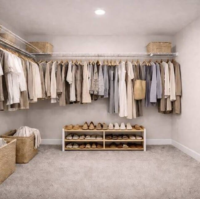 Photo - Sage at Celina