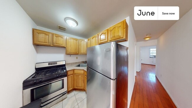 Photo - 71 Clermont Ave