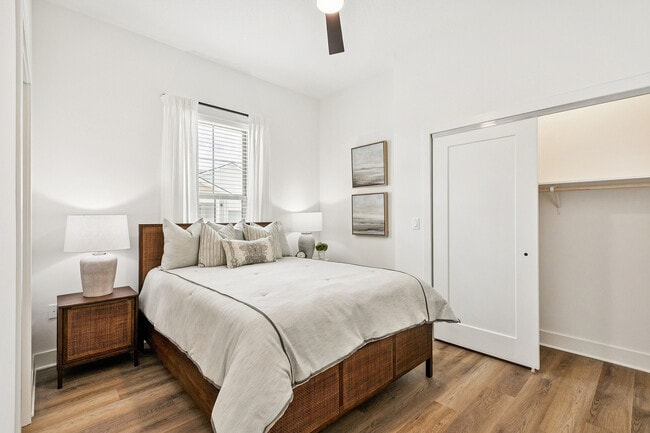 4890_Sweetgrass_Pl_Jacksonville_FL_32224-Dormitorio-IMG_9246 - RISE at Glen Kernan Park