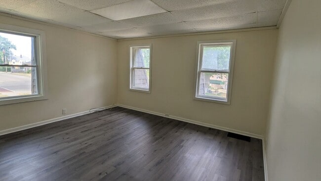 Photo - 1221 6th St Unit 2