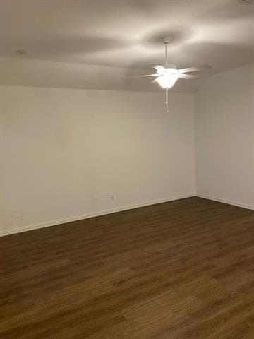 Photo - 1624 Pne Vly Dr
