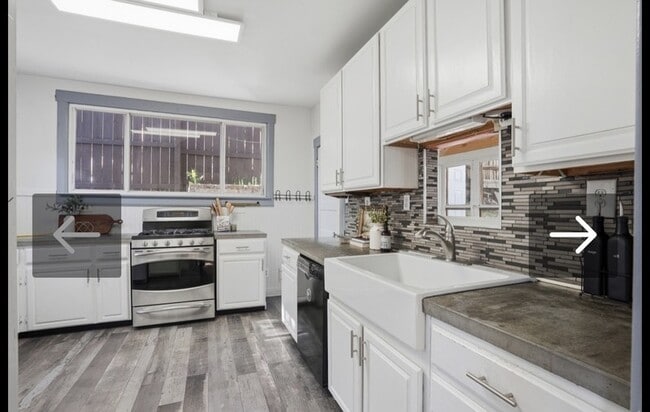 Photo - 1037 E Linden Ave