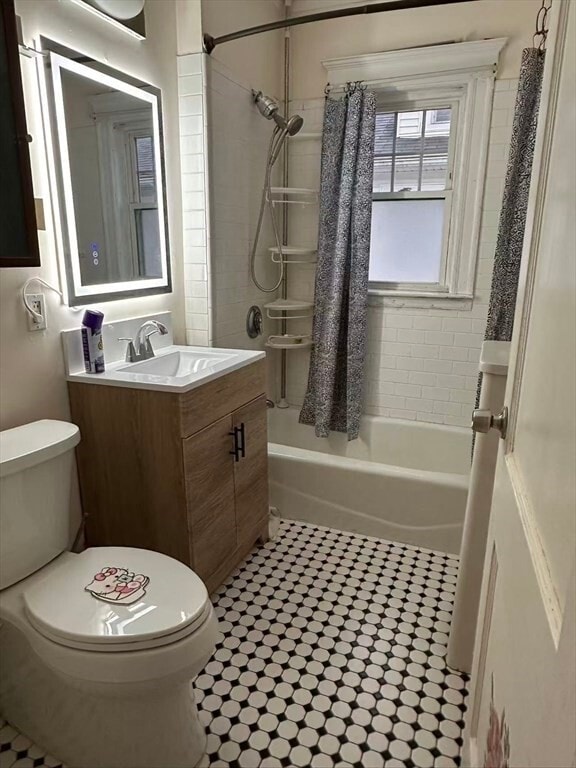 Photo - 26a Ellerton Rd