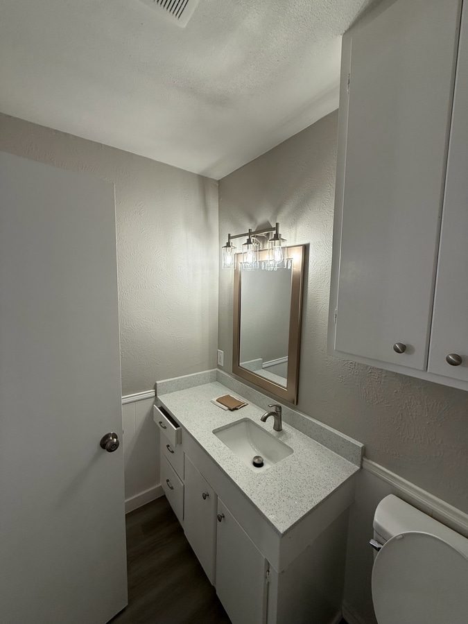 Photo - Greenville St Apartments Unit 4-D