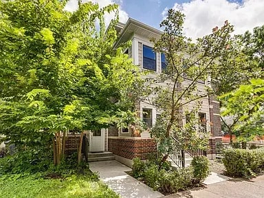 Photo - 2829 Pleasant Ave Unidad 2829 Pleasant Ave