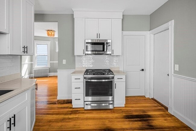 Photo - 37 Harbor View St Unit 3