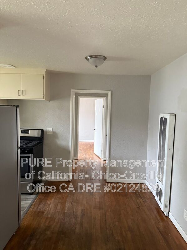 Photo - 1547 2nd Ave