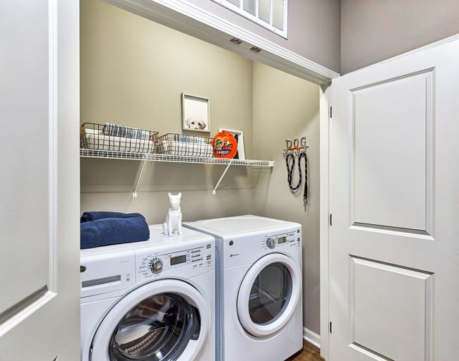 Photo - Summit on Quality Hill