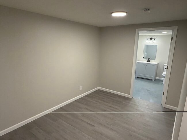 Photo - 7524 N 34th St