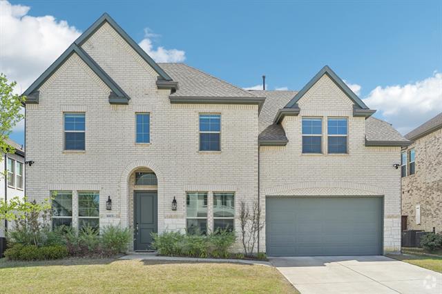 Building Photo - 8813 Creekhollow Ct Rental
