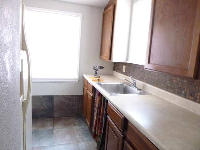 Photo - Feel Right at Home in This Inviting 2-Bed Gem