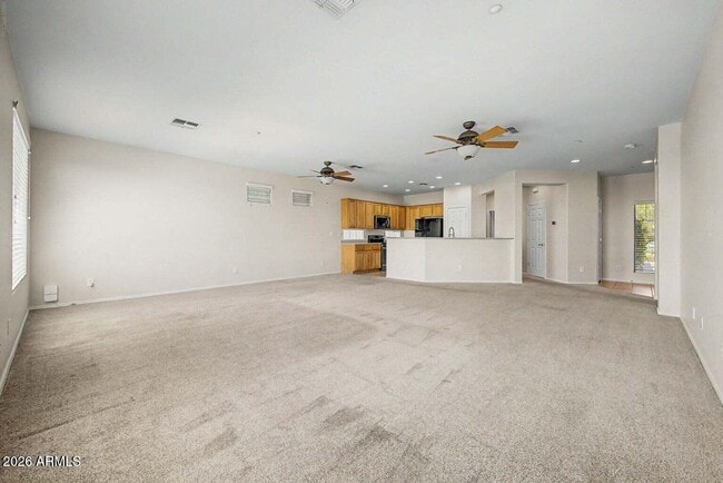 42108 N Anthem Heights Dr