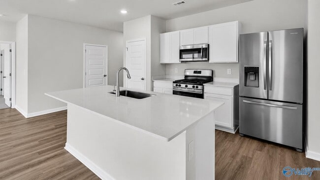 122 Betty Williams Dr