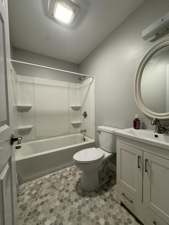 Photo - 1522 N 28th St