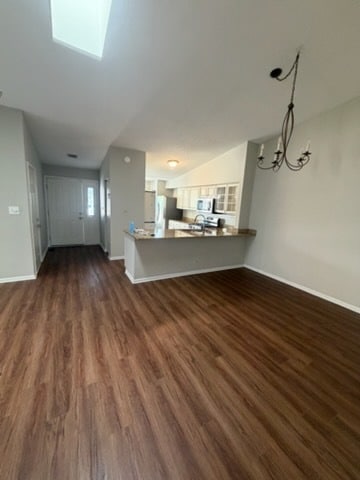 Photo - 1846 Shetland Rd
