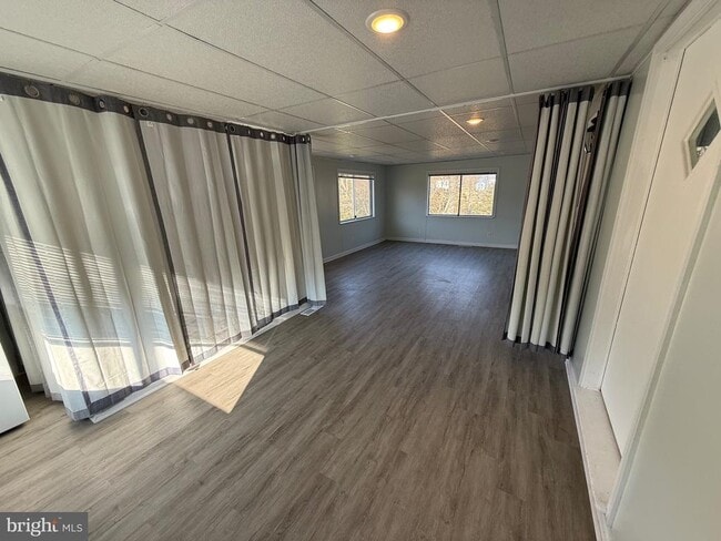 Photo - 1214 Reece Rd