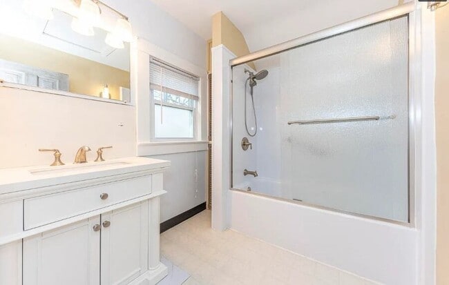 Photo - 1132 Michigan-1132MICH