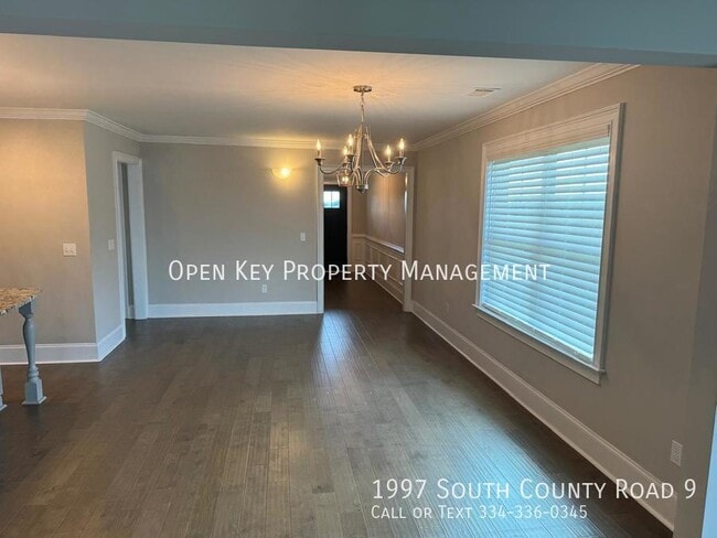 Photo - 1997 County Rd 9