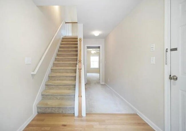 2251 Landing Ridge Dr